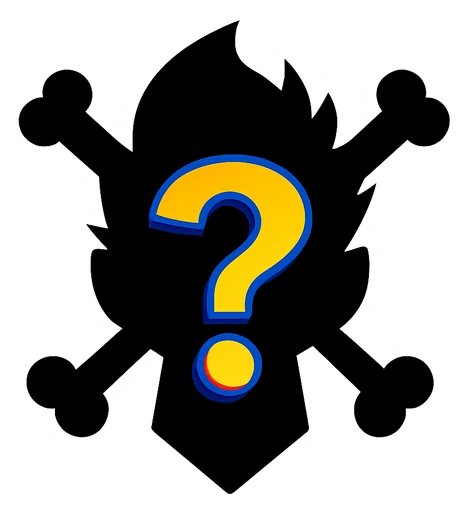 DeckHunter coming-soon logo variant