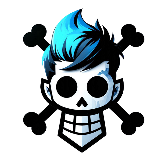 DeckHunter app logo